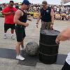 2009-08-23 13-24-27